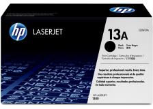 Toner HP 13A (Q2613A) nero - 506596