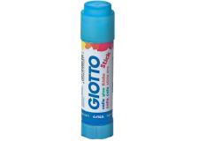 Giotto - 540200