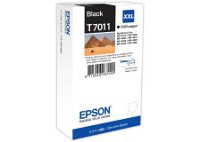 Cartuccia Epson T7011 (C13T70114010) nero - 516534