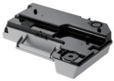Collettore toner Samsung MLT-W606 (SS844A) - 517328