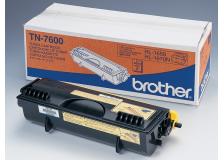 Toner Brother 7000 (TN-7600) nero - 523339