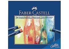 Faber Castell - 127024