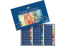 Faber Castell - 127036