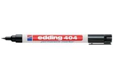 Edding - E404-001