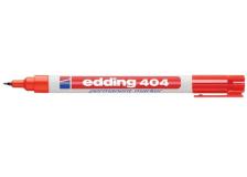 Edding - E404-002