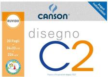 Canson - 100500446