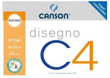 Canson - 100500450
