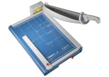 Dahle - R000867