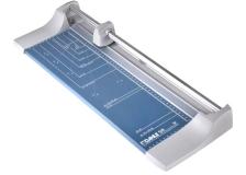 Dahle - R000508