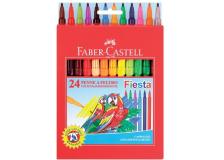 Faber Castell - 153012