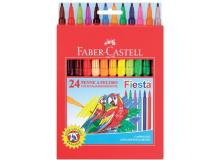 Faber Castell - 153024