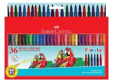 Faber Castell - 153036