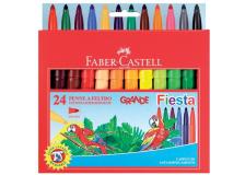 Faber Castell - 154012