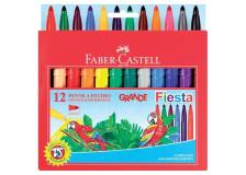 Faber Castell - 154024