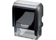 Trodat - TR3900