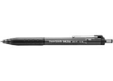 Papermate - S0959910