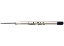 Parker Pen - SO909440