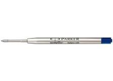 Parker Pen - SO909480