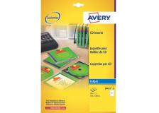 Avery - J8435-25