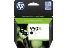 Cartuccia HP 950XL (CN045AE) nero - 535612