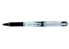 Pilot - 011260