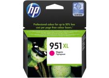 Cartuccia HP 951XL (CN047AE) magenta - 535678