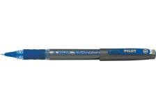 Pilot - 011271