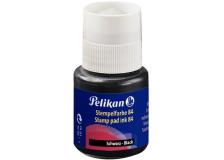 Pelikan - 0BCT11