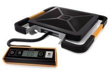 Dymo - S0929040