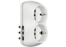 Bticino - S3614D
