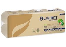 Lucart - 811822