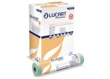 Lucart - 870090