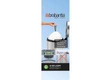 Brabantia - 246265