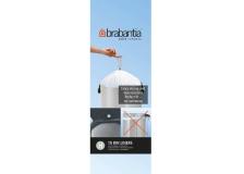 Brabantia - 246784