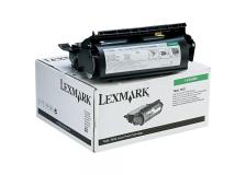 Toner Lexmark 12A6865 nero - 547325