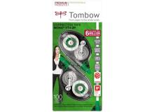 Tombow - PCT-YT4-2P