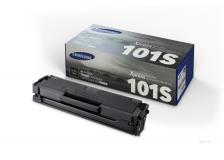 Toner Samsung MLT-D101S (SU696A) nero - 551568