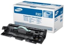 Tamburo Samsung MLT-R307 (SV154A) - 552076