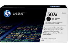 Toner HP 507A (CE400A) nero - 552108