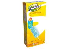 Swiffer - Swiffer duster