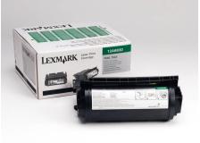 Toner Lexmark 12A6830 nero - 553974