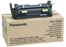 Tamburo Panasonic UG-3220-AU - 554058