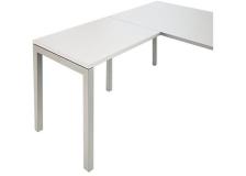Linekit - S4492S BiAl