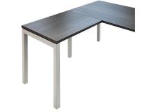Linekit - S4492S WeAl