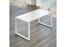 Linekit - S3320S cristallo