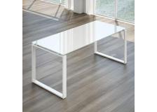 Linekit - S3330S cristallo