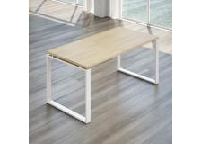 Linekit - S3030S Ro