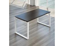 Linekit - S3020S We
