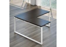 Linekit - S3522S We