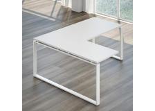 Linekit - S3532S Bi